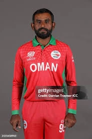 Mohammad Nadeem